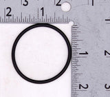 OMC Crankcase Head O-Ring PN 308458