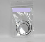 Spring Starter Gear Part Number - 2110-0363 For Harley-Davidson