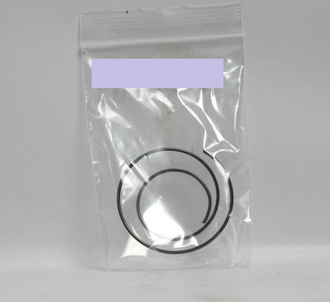 Spring Starter Gear Part Number - 2110-0363 For Harley-Davidson