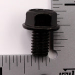 Polaris Bolt (Pack of 2) PN 0450325