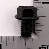 Polaris Bolt (Pack of 2) PN 0450325