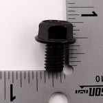 Polaris Bolt (Pack of 2) PN 0450325