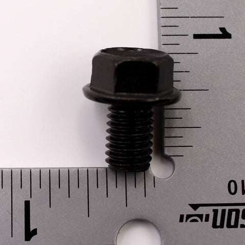 Polaris Bolt (Pack of 2) PN 0450325