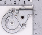 Saab Gear PN 1280-2573