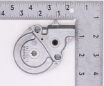 Saab Gear PN 1280-2573