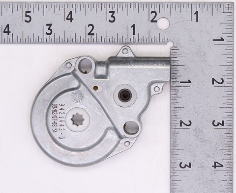 Saab Gear PN 1280-2573