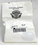Harley-Davidson Gasket Part Number - 46125-48 (Pack Of 4)