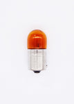 Triumph Bulb PN T2705317