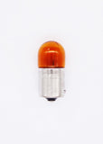 Triumph Bulb PN T2705317