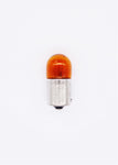 Triumph Bulb PN T2705317
