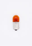 Triumph Bulb PN T2705317