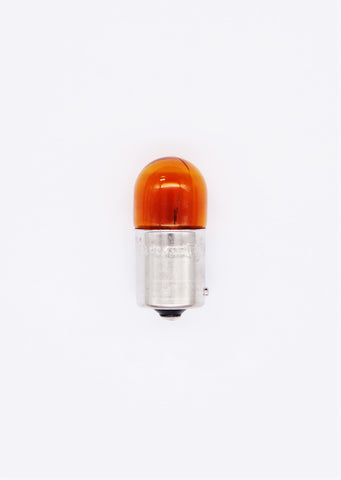 Triumph Bulb PN T2705317