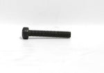 Main Jet Screw Part Number - 913 For Harley-Davidson