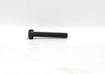 Main Jet Screw Part Number - 913 For Harley-Davidson