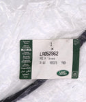 Genuine Land Rover Protective Sleeve Part Number - LR052962