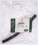 Genuine Land Rover Protective Sleeve Part Number - LR052962