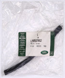 Genuine Land Rover Protective Sleeve Part Number - LR052962