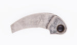 Polaris Weight PN 1322525