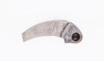 Polaris Weight PN 1322525