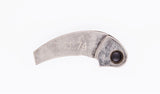 Polaris Weight PN 1322525