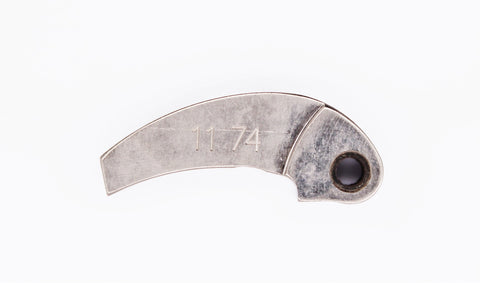 Polaris Weight PN 1322525