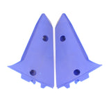 Radiator Cover Part Number - 2653