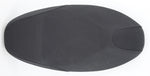 Scooter Company Seat Assembly Part Number - 3460196