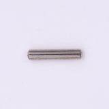 Kawasaki KA ROLLER-B6 13034-1051 PN 92122-1113