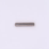 Kawasaki KA ROLLER-B6 13034-1051 PN 92122-1113