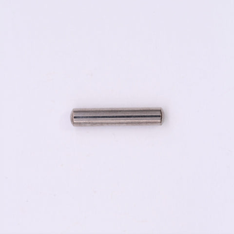 Kawasaki KA ROLLER-B6 13034-1051 PN 92122-1113