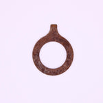 Washer (Qty 7) Part Number - 35349-52 For Harley-Davidson