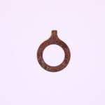 Washer (Qty 7) Part Number - 35349-52 For Harley-Davidson
