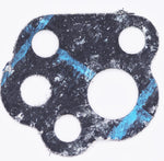 OMC Gasket PN 310384