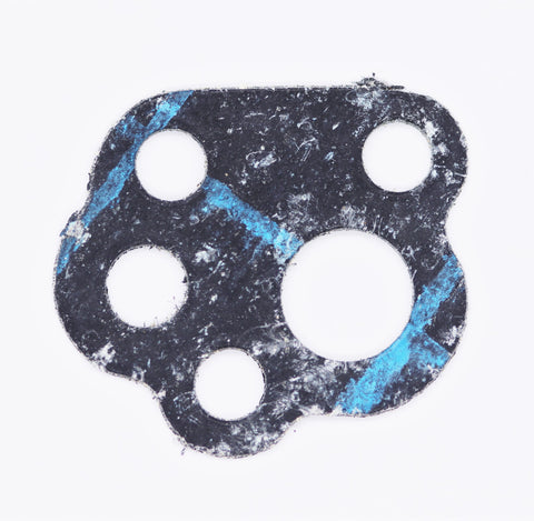 OMC Gasket PN 310384