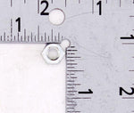 Polaris Nut (Pack of 4) PN 3280158
