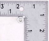 Polaris Nut (Pack of 4) PN 3280158