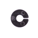 RETAINER,DZUS FASTENER (06-4067)