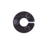 RETAINER,DZUS FASTENER (06-4067)