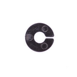 RETAINER,DZUS FASTENER (06-4067)