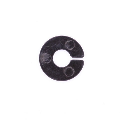 RETAINER,DZUS FASTENER (06-4067)