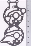 OMC Gasket PN 307762