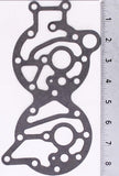 OMC Gasket PN 307762