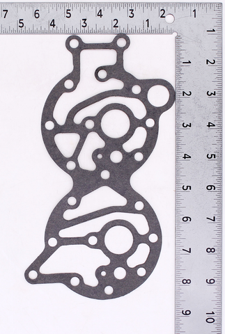 OMC Gasket PN 307762