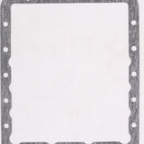 Yamaha Gasket PN YF1-58460-16-80