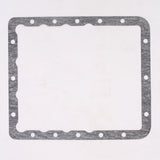 Yamaha Gasket PN YF1-58460-16-80