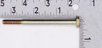 Polaris Screw PN 7517224