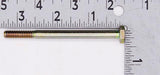 Polaris Screw PN 7517224