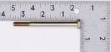 Polaris Screw PN 7517224
