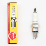 NGK Spark Plug PN CR8HSA