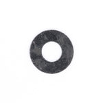 Flat Washer Part Number - 7018 For Harley-Davidson